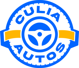 Culia